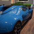 image veyron-transformers-00003.jpg
