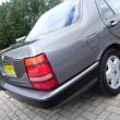 image Lancia-Thema-832-05.jpg