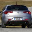 image alfa-romeo-giulietta-facelift-09.jpg