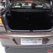 image qoros_3_sedan-8768.jpg