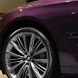 image bmw-760li-paars-03.jpg