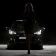 image Citroen-DS3-facelift-03.jpg