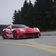 image Novitec-Rosso-F12-N-LARGO -019.jpg