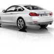 image bmw-4-serie-f32-080.jpg