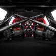 image vorsteiner-bmw-m4-gtrs4-vx-03.jpg