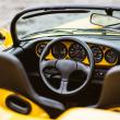 image Porsche-911-964-Speedster-Speedgelb-9070.jpg