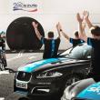 image Jaguar-Froome-Eurotunnel-2.jpg