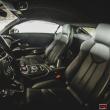 image Audi_R8_V10_Plus_2016-26.jpg