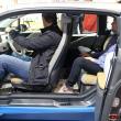image bmw-i3-9553.jpg