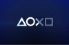 PSN Är Nere för de Flesta Användare, Sony Utreda