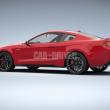 image Ford-Mustang-2014-lek-02.jpg