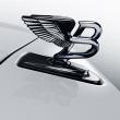 image Bentley-Mulsanne-95-07.jpg
