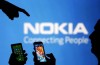 Nokia-Samsung-Patent Dom Väntas Inom Några Dagar