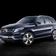 image Mercedes-Benz-GLE-2015-053.jpg