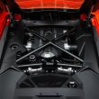 image Lamborghini_Aventador_LP700-4_10.jpg