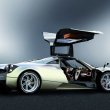 image Pagani_Huayra_1280px-35.jpg