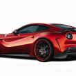 image Novitec-Rosso-F12-N-LARGO -002.jpg
