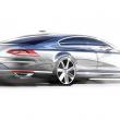 image volkswagen-passat-b8-schets-003.jpg