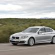 image BMW-5-serie-F10-facelift-41.jpg