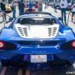 image ferrari-sergio-blauw -002.jpg