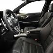 image brabus-mercedes-e63-amg850-60-biturbo-017.jpg