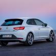 image Seat_Leon_Cupra-290_2016-14.jpg