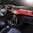 image Citroen-DS3-Ines-de-La-Fressange-Paris-007.jpg
