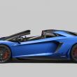 image Duurste-autos-2016-24.jpg