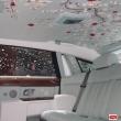 image rolls-serenity-3727.jpg
