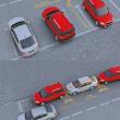 image Skoda-Octavia-Combi-2013-41.jpg