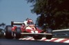 9 circuits that have to go back on the Formula 1 calendar