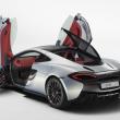 image McLaren-570GT-2016-04.jpg