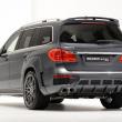 image Brabus-B63S-700-Widestar-GL63-AMG-15.jpg