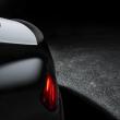 image Vorsteiner-Bentley-Continental-GT-BR10-RS-002.jpg