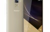 Huawei has presented Honor 7 Premium in Russia