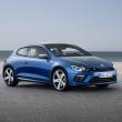 image volkswagen-scirocco-2014-001.jpg