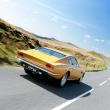 image Aston-Martin-DBS-4.jpg