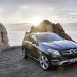 image Mercedes-Benz-GLE-2015-007.jpg