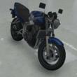 image GTA5-motorfietsen-11.jpg