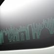 image Citroen-DS3-facelift-39.jpg