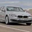 image BMW-5-serie-F10-facelift-46.jpg