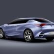 image Nissan-Friend-Me-Concept-16.jpg