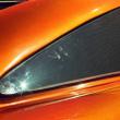 image keating-the-bolt-016.jpg