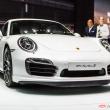 image Porsche-991-911-Turbo-S-9992.jpg