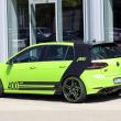 image ABT-VW-Golf-R-400-groen-Worthersee-08.jpg