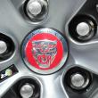 image jaguar-xj-r-008.jpg