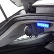 image Mercedes-CLS SB-politie-Finland-05.jpg