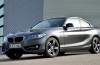 New diesel engine for the BMW 2-Series [20% tax]