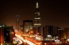 W Arabii Saudyjskiej opóźniają wypłaty z powodu spadku cen ropy