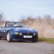 image BMW-Z8-2864.jpg